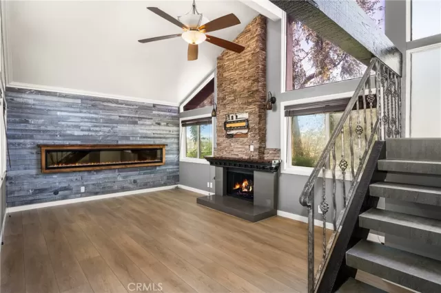 MLS: PW24101961 Condo For Sale