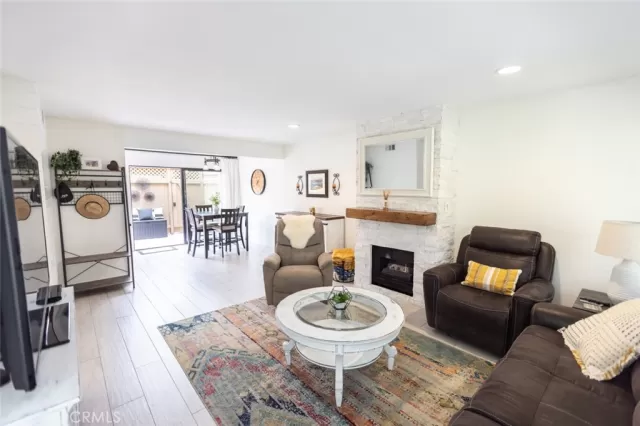 MLS: PW24101993 Condo For Sale