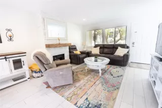 Photo #1: PW24101993 Listing 