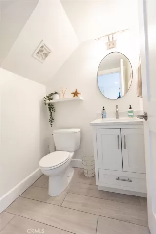 Photo #2: PW24101993 Listing 