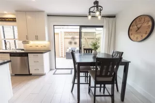 Photo #3: PW24101993 Listing 