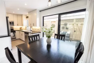 Photo #4: PW24101993 Listing 