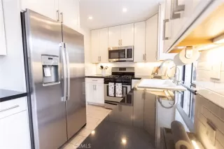 Photo #5: PW24101993 Listing 