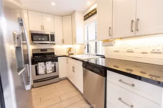 Photo #6: PW24101993 Listing 