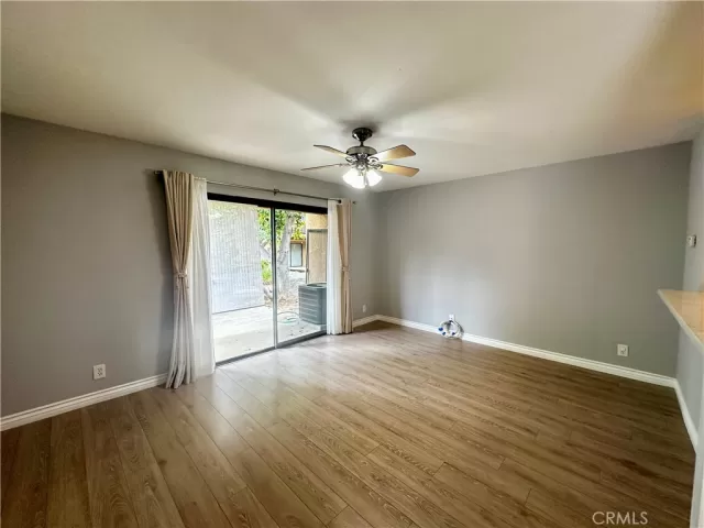 MLS: PW24102008 Condo For Sale