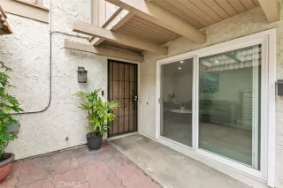 Photo #3: PW24102165 Listing 