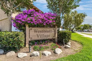 More Details about MLS # PW24102852 : 1075 WESTWARD LANE 28