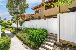 Photo #1: PW24102852 Listing 