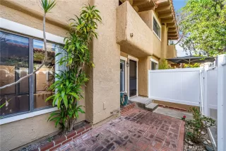 Photo #2: PW24102852 Listing 