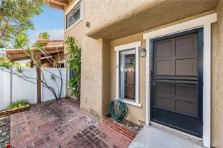 Photo #3: PW24102852 Listing 