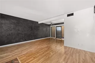 Photo #4: PW24102852 Listing 