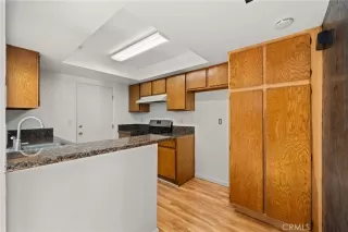 Photo #5: PW24102852 Listing 