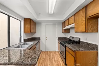 Photo #6: PW24102852 Listing 