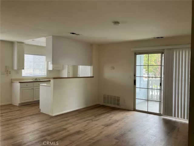 MLS: PW24102870 Condo For Sale