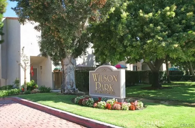 MLS: PW24102906 Condo For Sale