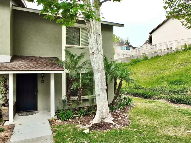 MLS: PW24103013 Condo For Sale