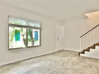 Photo #2: PW24103013 Listing 