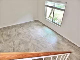 Photo #3: PW24103013 Listing 