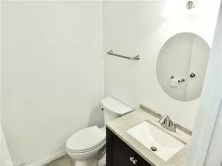 Photo #6: PW24103013 Listing 