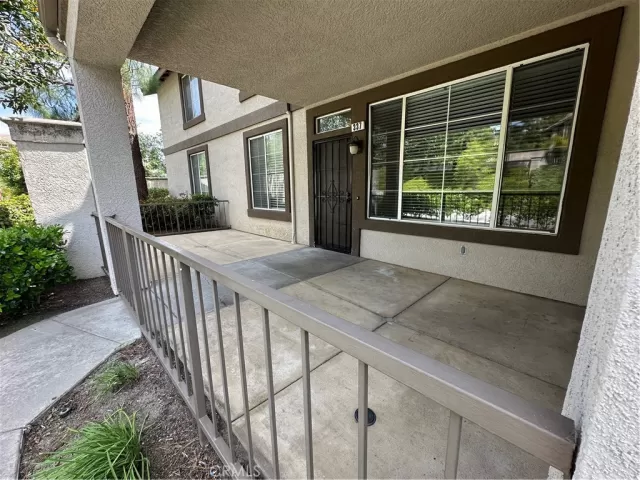 MLS: PW24103171 Condo For Sale