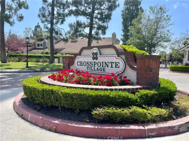 MLS: PW24103310 Condo For Sale