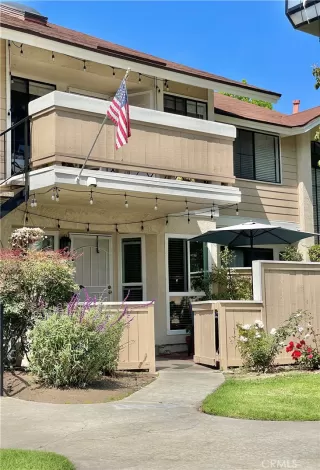 Photo #1: PW24103310 Listing