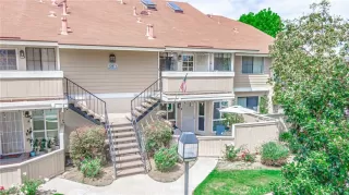 Photo #2: PW24103310 Listing