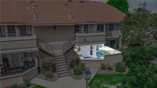 Photo #3: PW24103310 Listing