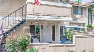 Photo #4: PW24103310 Listing