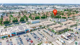 Photo #6: PW24103310 Listing