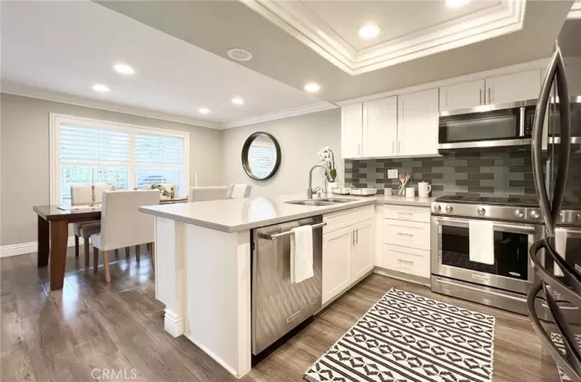 MLS: PW24103652 Condo For Sale