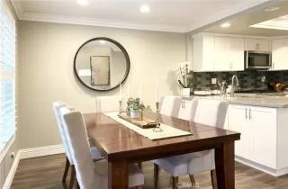 Photo #1: PW24103652 Listing