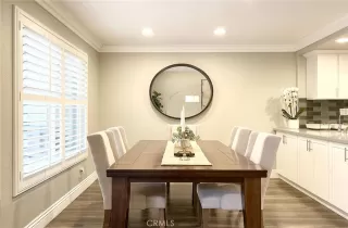 Photo #2: PW24103652 Listing