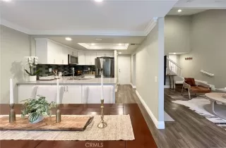 Photo #3: PW24103652 Listing