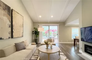 Photo #4: PW24103652 Listing