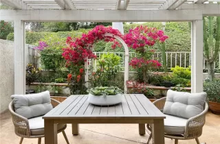 Photo #5: PW24103652 Listing