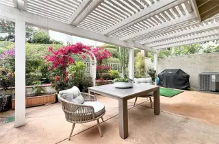 Photo #6: PW24103652 Listing