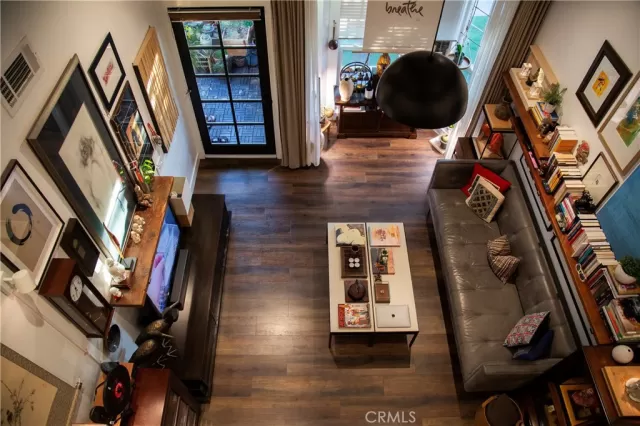 MLS: PW24103710 Condo For Sale