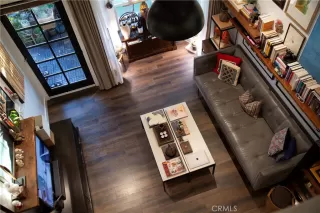 Photo #1: PW24103710 Listing