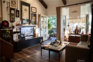 Photo #2: PW24103710 Listing