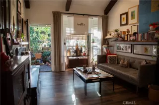 Photo #3: PW24103710 Listing