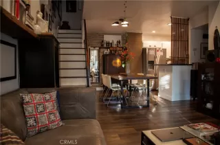 Photo #4: PW24103710 Listing