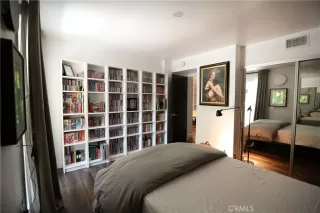 Photo #5: PW24103710 Listing