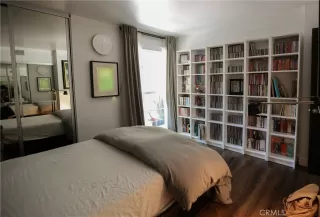 Photo #6: PW24103710 Listing