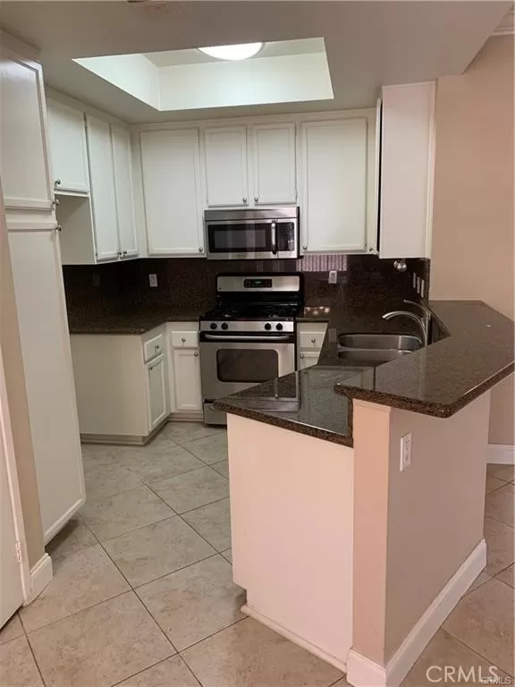 MLS: PW24104236 Condo For Sale