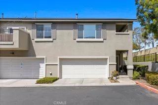 Photo #1: PW24104370 Listing 