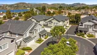 Photo #2: PW24104370 Listing 