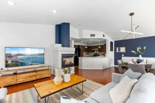 Photo #3: PW24104370 Listing 