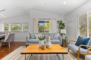 Photo #4: PW24104370 Listing 