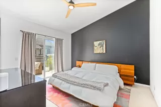 Photo #6: PW24104370 Listing 